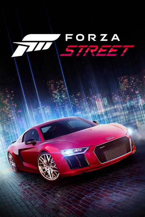 forza wiki|forza wiki fandom.